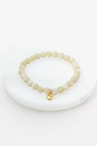 Zafino - Valentina Bracelet